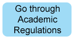 Go through Academic Regulations