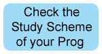 Check the Study Scheme of your Programme