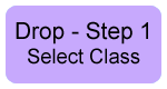 Drop - Select class