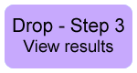 Drop - View results