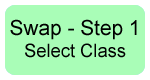 Swap - Select class