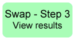 Swap - View results