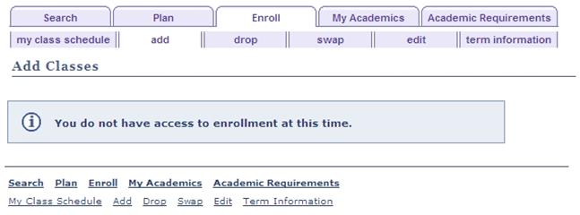 what does date accessed mean what does date accessed mean