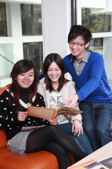 Cuhk thesis online